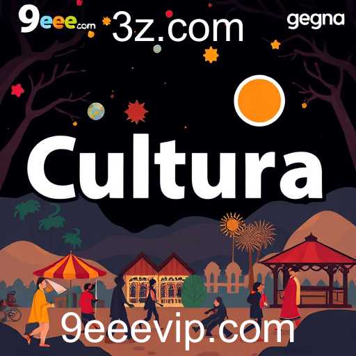 Cultura