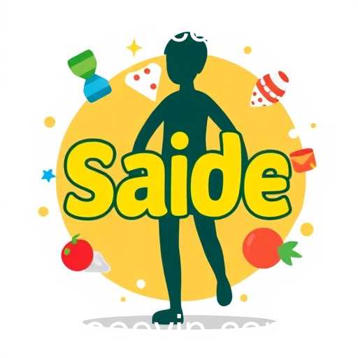 Saúde