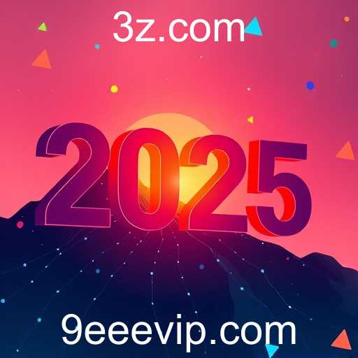 Inovações no Mundo Digital: O Impacto dos Websites em 2025