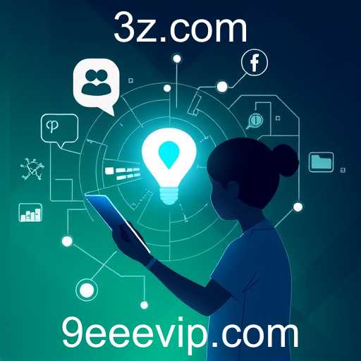 A Revolução dos Jogos Online em 2025