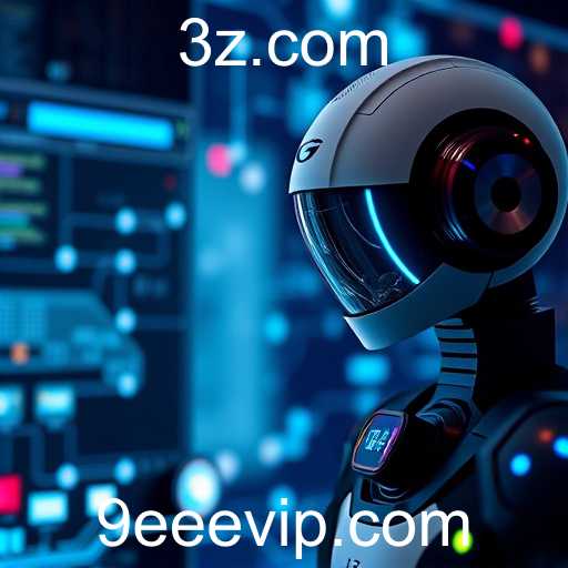 Crescimento explosivo do 9eee.com no mercado de jogos online