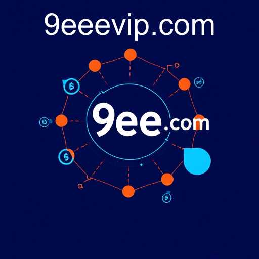 9eee.com
