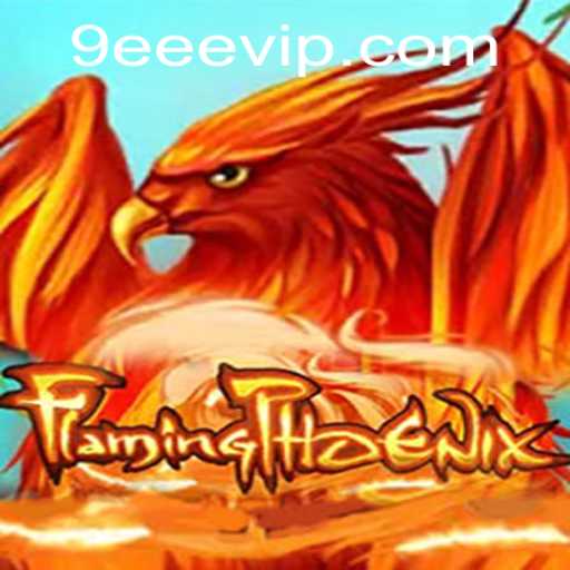 Exploring the World of FlamingPhoenix: A Thrilling Adventure Awaits