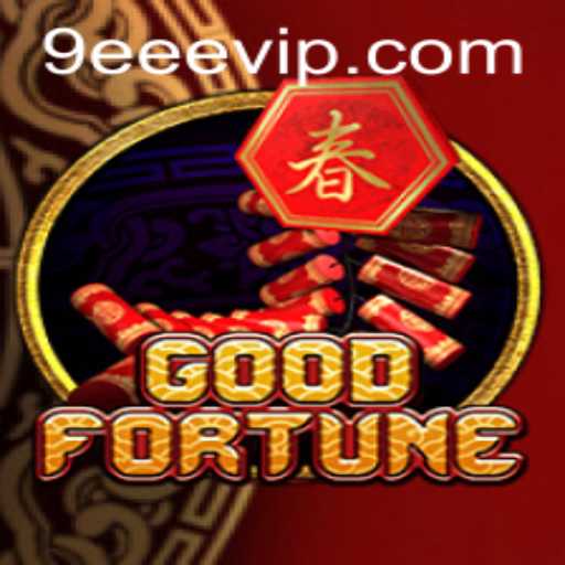 Explore the Exciting World of GoodFortune: Unveiling Game Dynamics and Current Insights