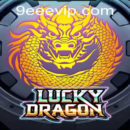 Uncover the Excitement of LuckyDragon: A Riveting Gaming Experience