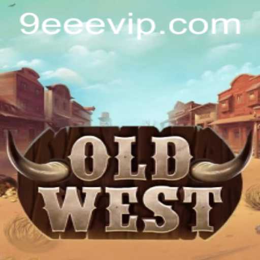 Exploring the Thrilling World of OldWest: An In-Depth Guide