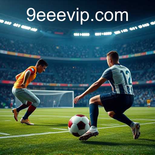 The Rise and Impact of Sports Betting: An In-Depth Look