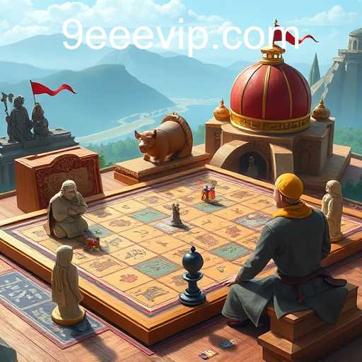 9eee.com